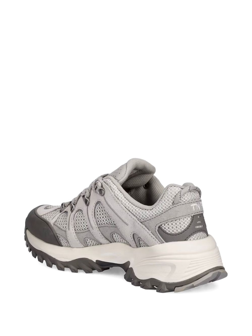 Hedgehog 06 Rvst sneakers - 3