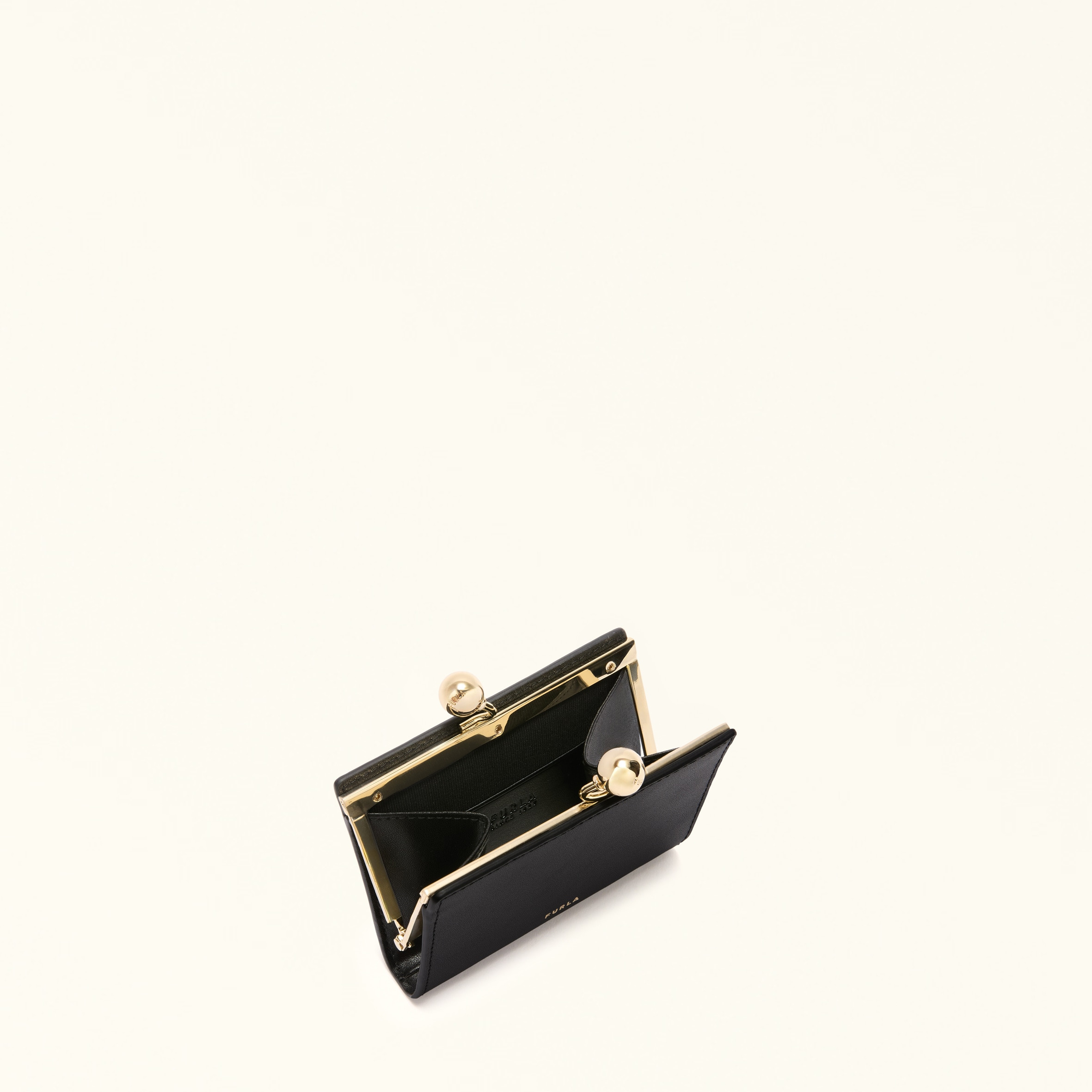 Furla Dots - 4