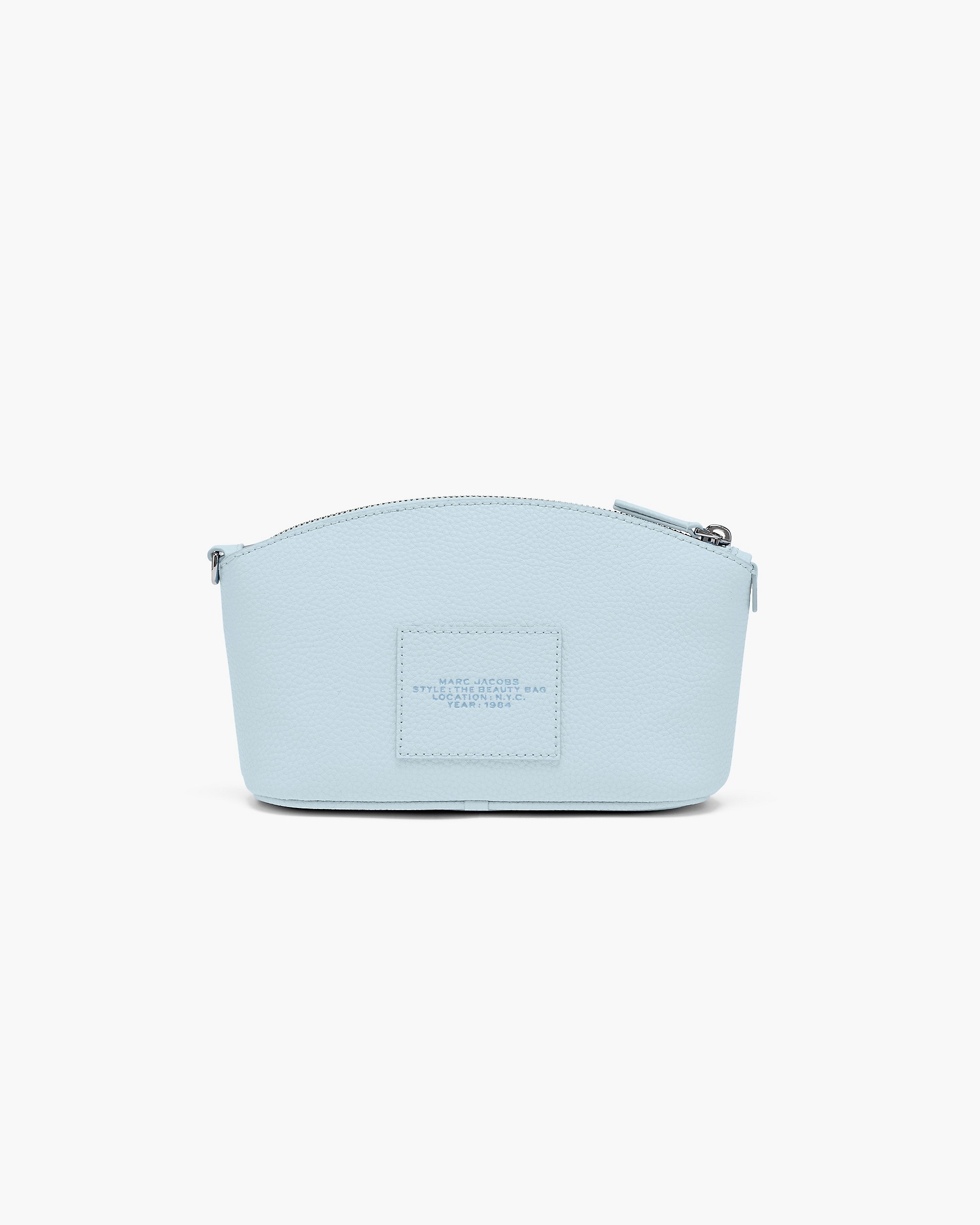 THE BEAUTY BAG - 3