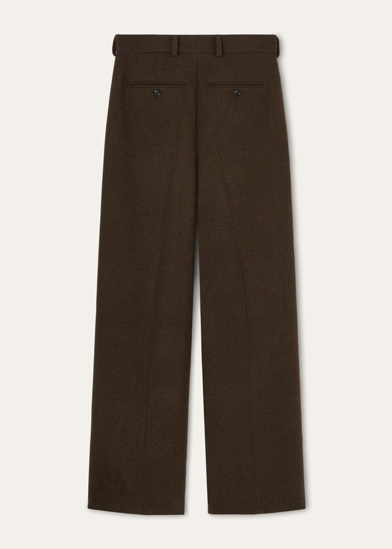 Hubert Pants 6