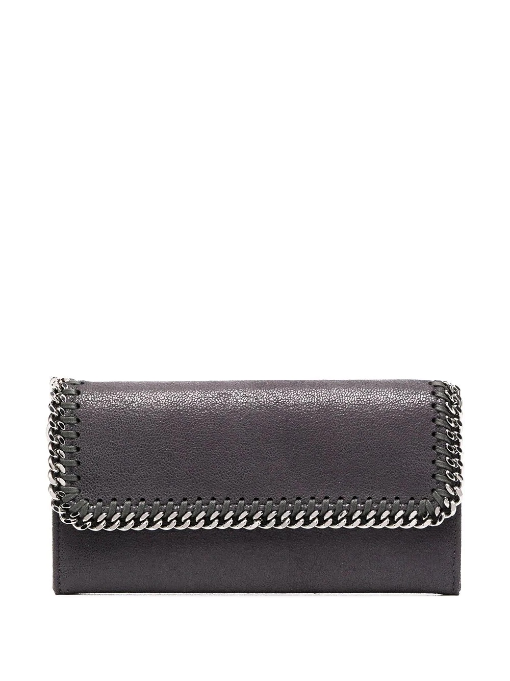 Falabella clutch bag - 1