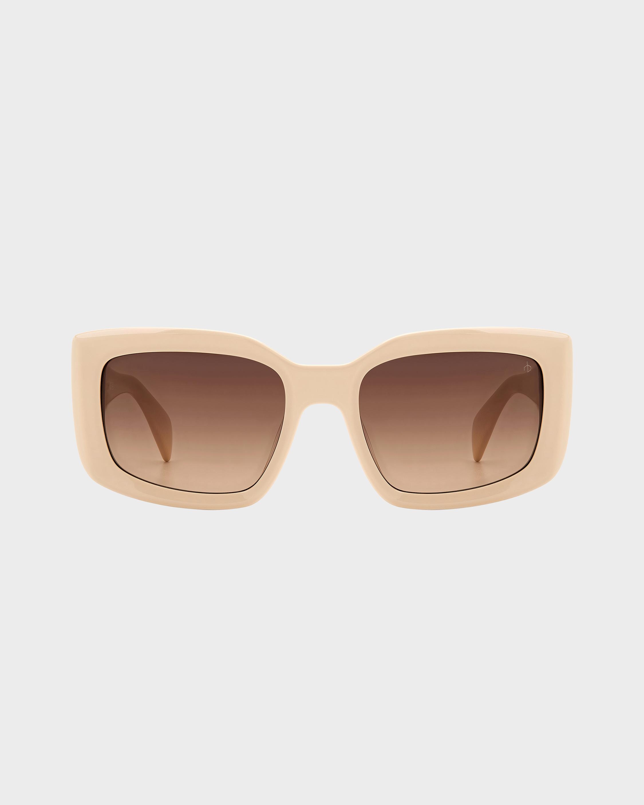 Sofie
Rectangular Sunglasses - 2