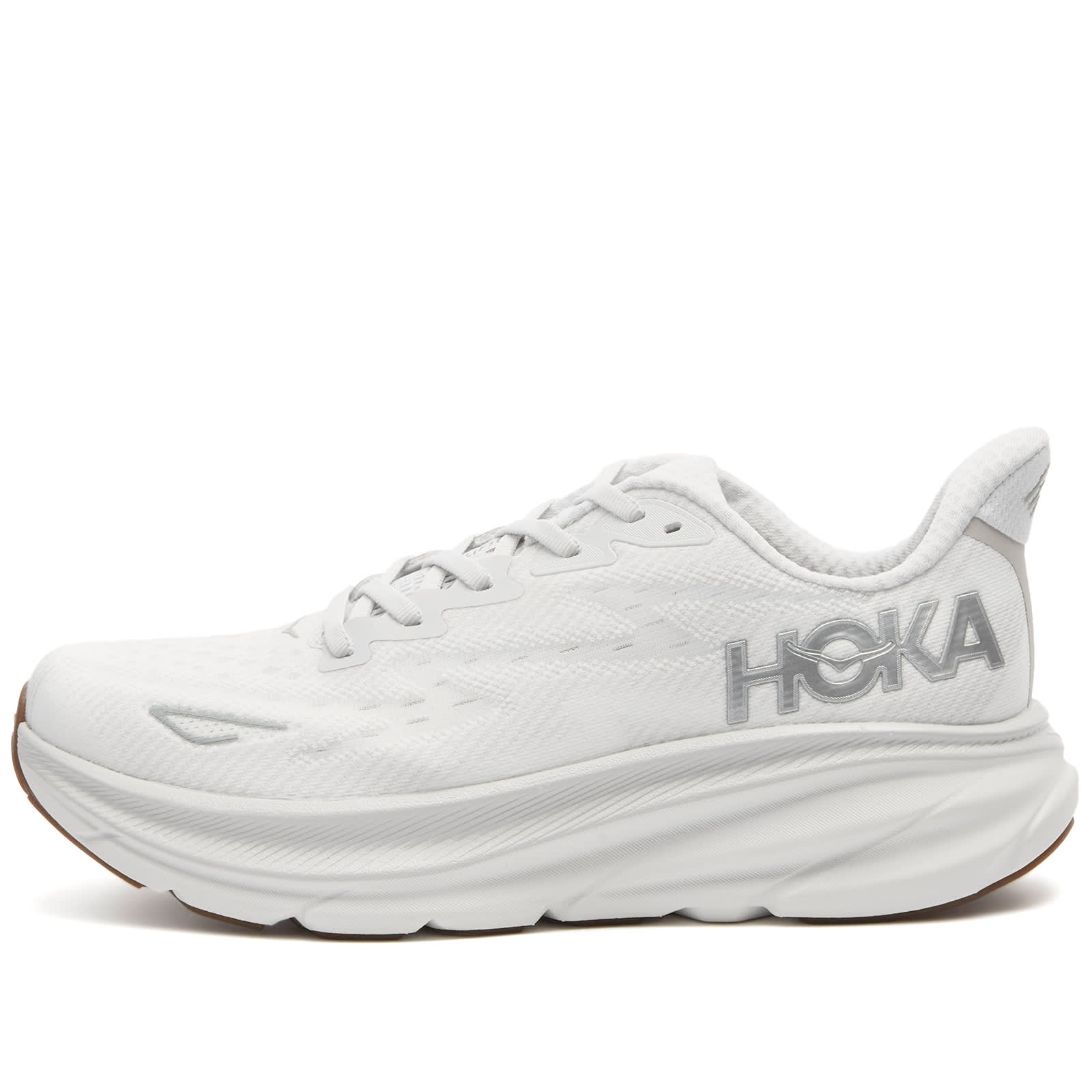 HOKA ONE ONE Clifton 9 - 2