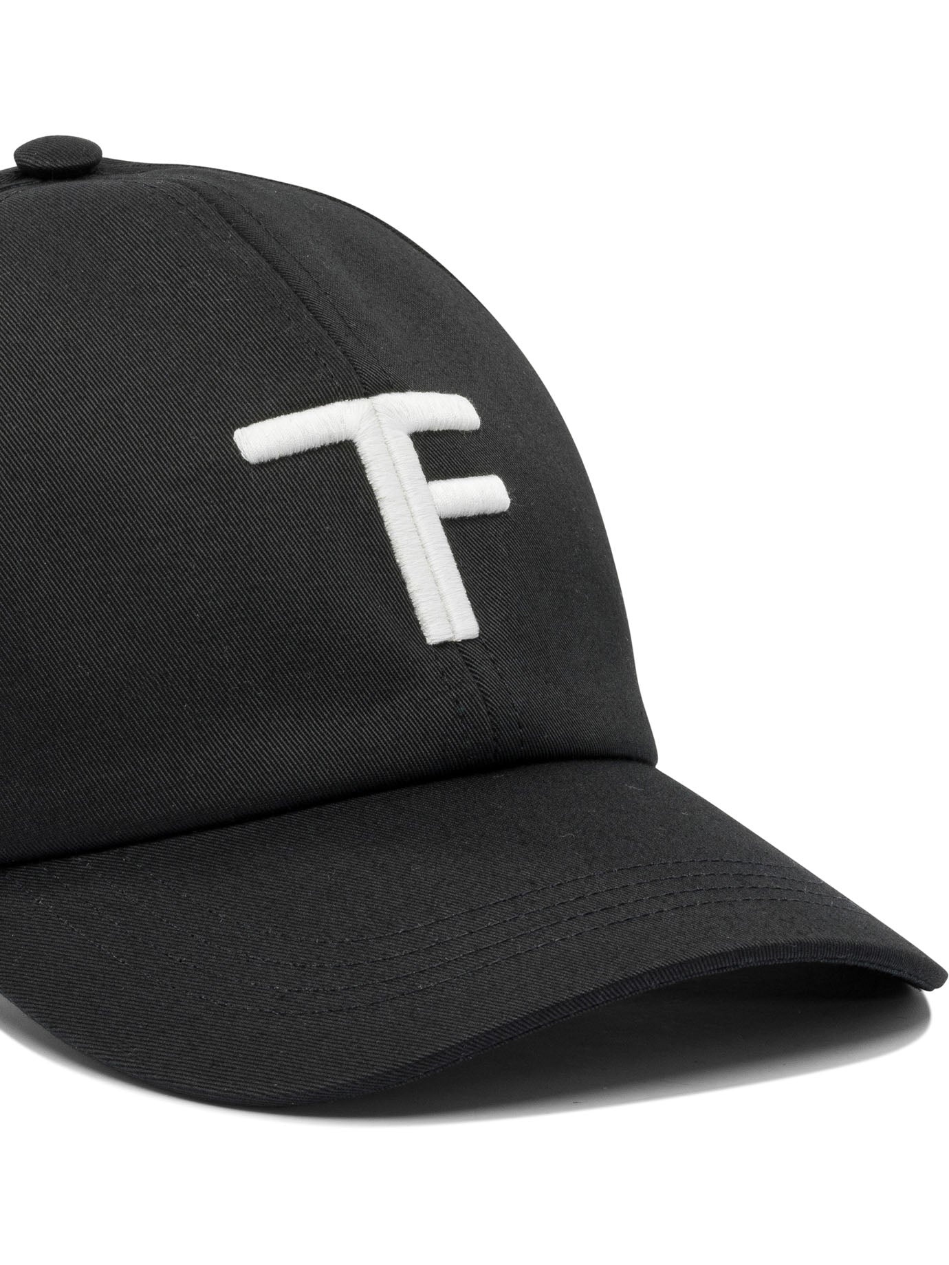 Tom Ford Hats - 4
