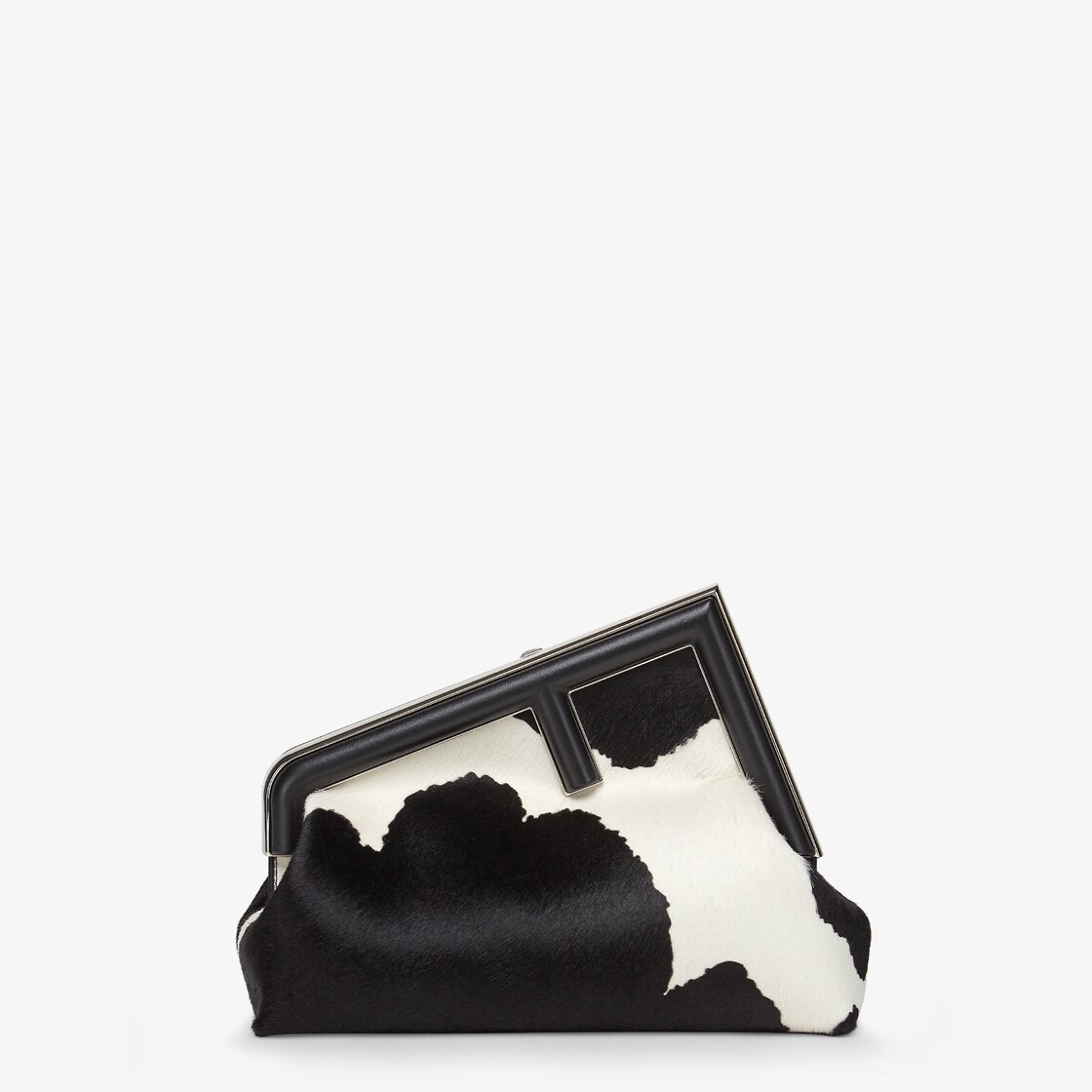 Fendi First Midi - 1