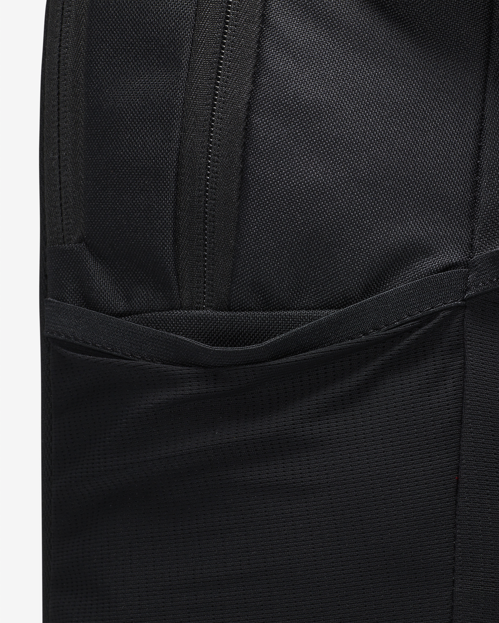 Nike Academy Team Backpack (30L) - 10