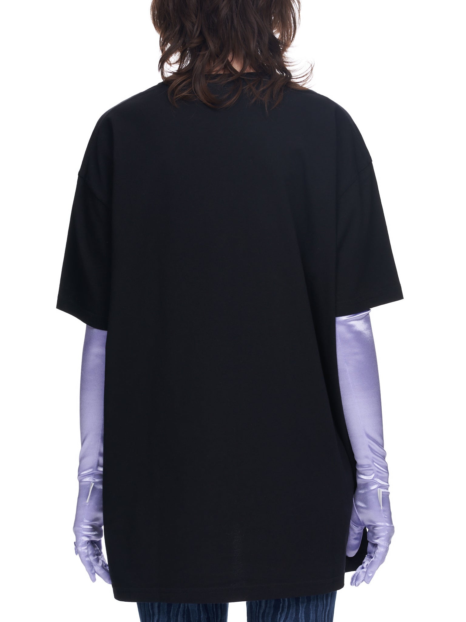 Opera Gloves - 3