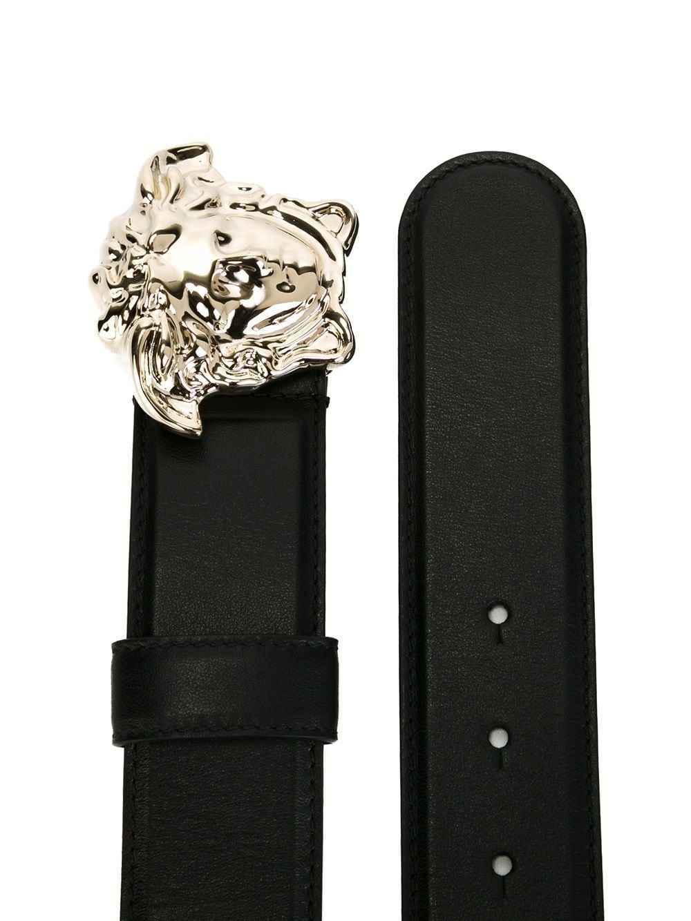Medusa belt - 2