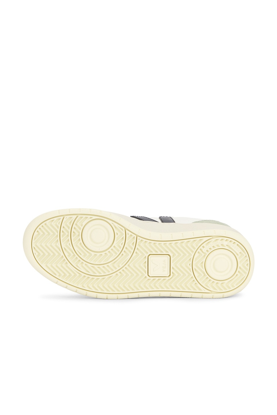 V-10 Sneaker - 6