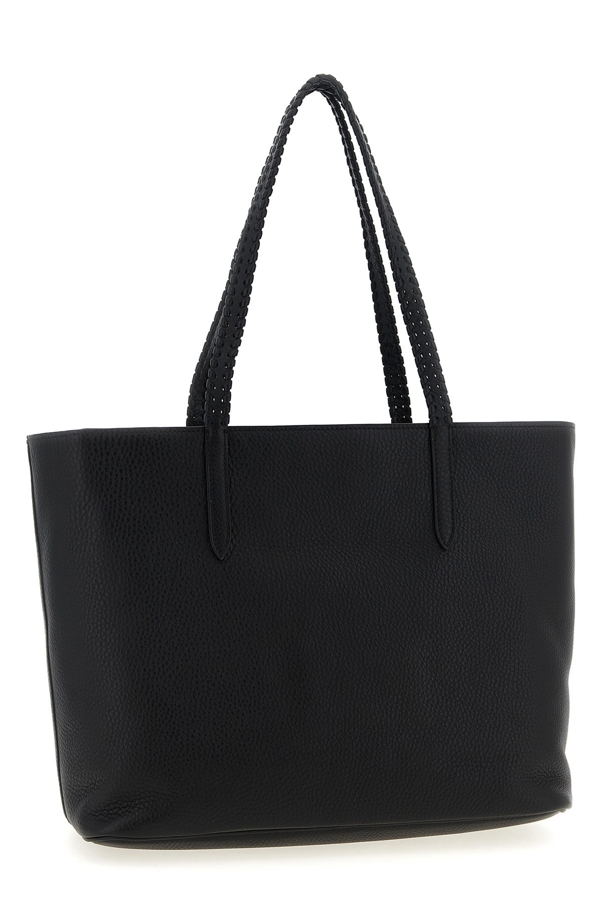 Valentino Garavani 'Nellcôte' shopping bag - 3