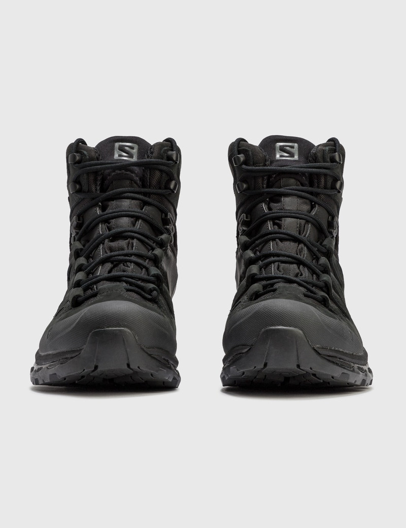 SALOMON QUEST 4D GTX ADVANCED outlook