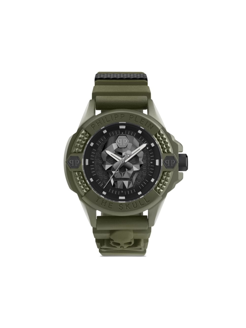 The $kull Ecoceramic 44mm - 1