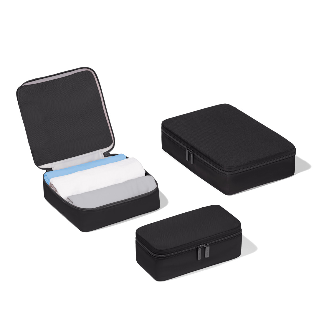 Travel Accessories Packing Cube M - 5