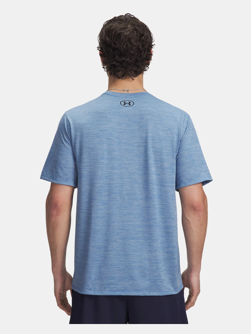 Under Armour UA Tech™ Vent outlook