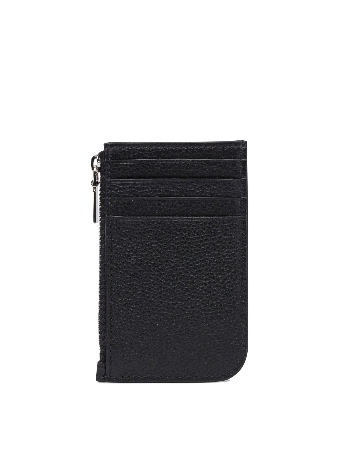 Alexander Mcqueen Wallets & Card Holders - 3