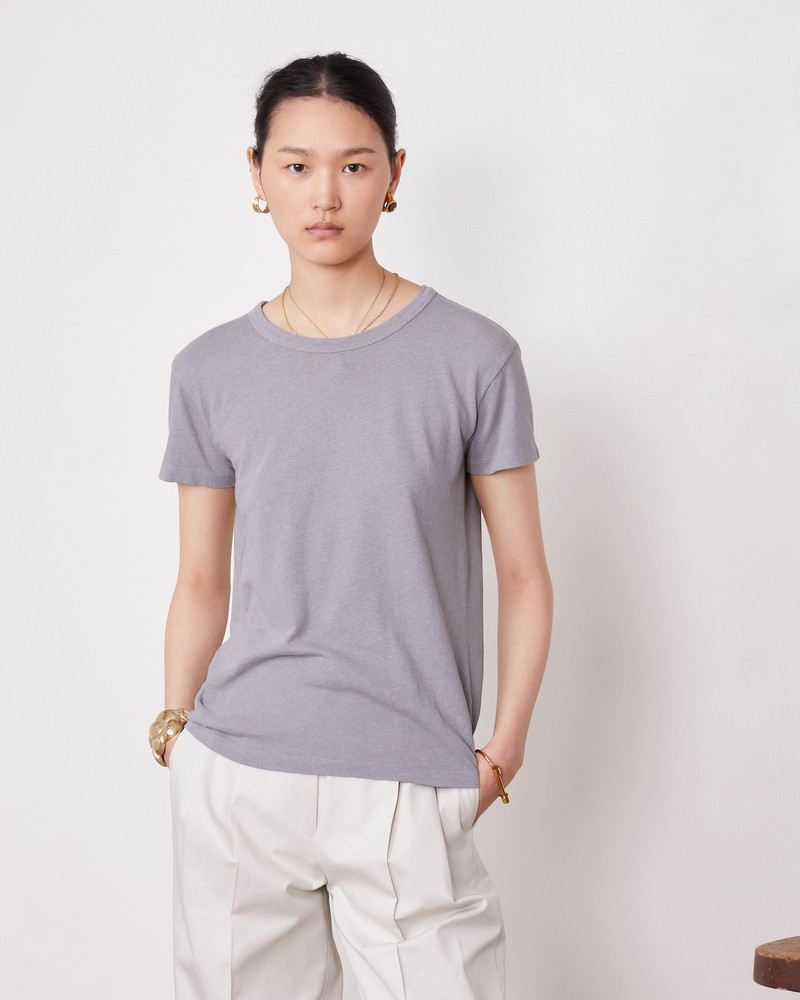 OFFICINE GÉNÉRALE LARA T-SHIRT outlook