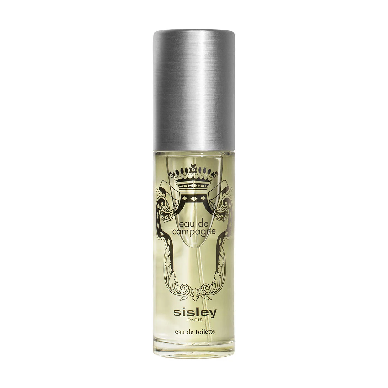 Eau de Campagne Eau de Toilette - 1