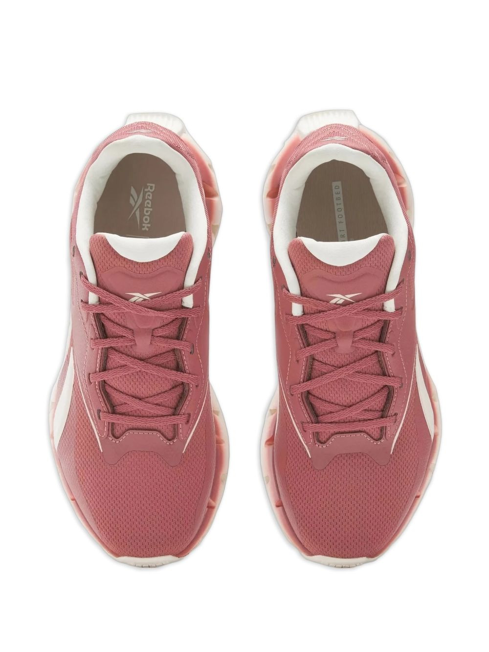 Zig Dynamica 4 sneakers - 4