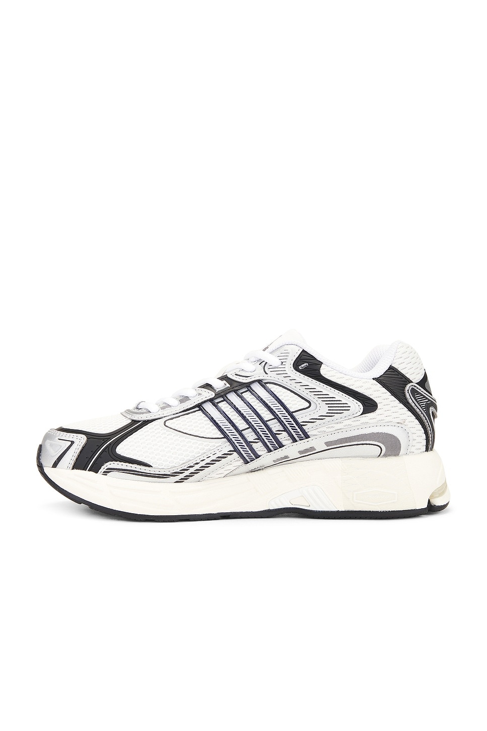 Response Cl Sneaker - 5