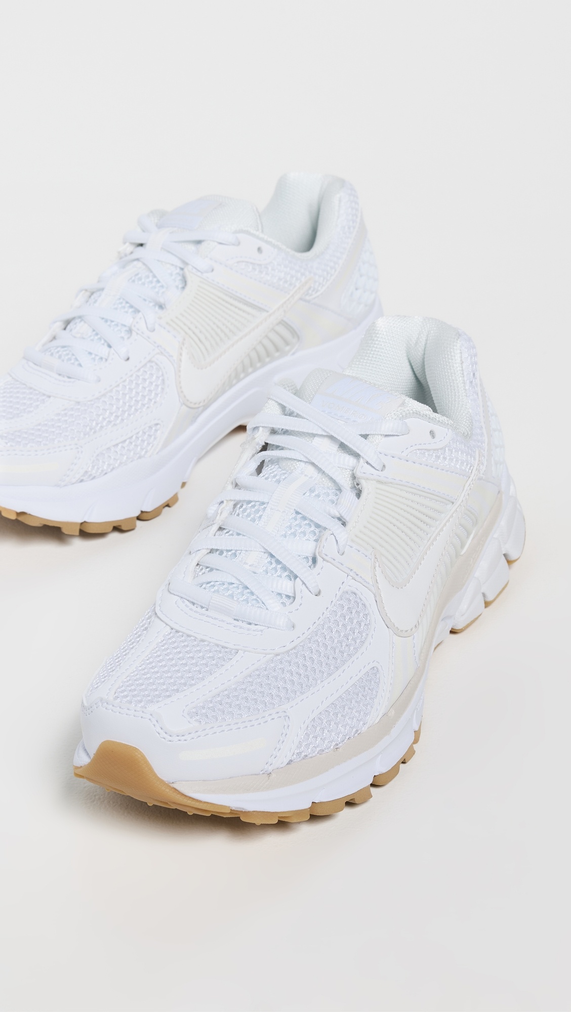 Vomero Sneakers - 5