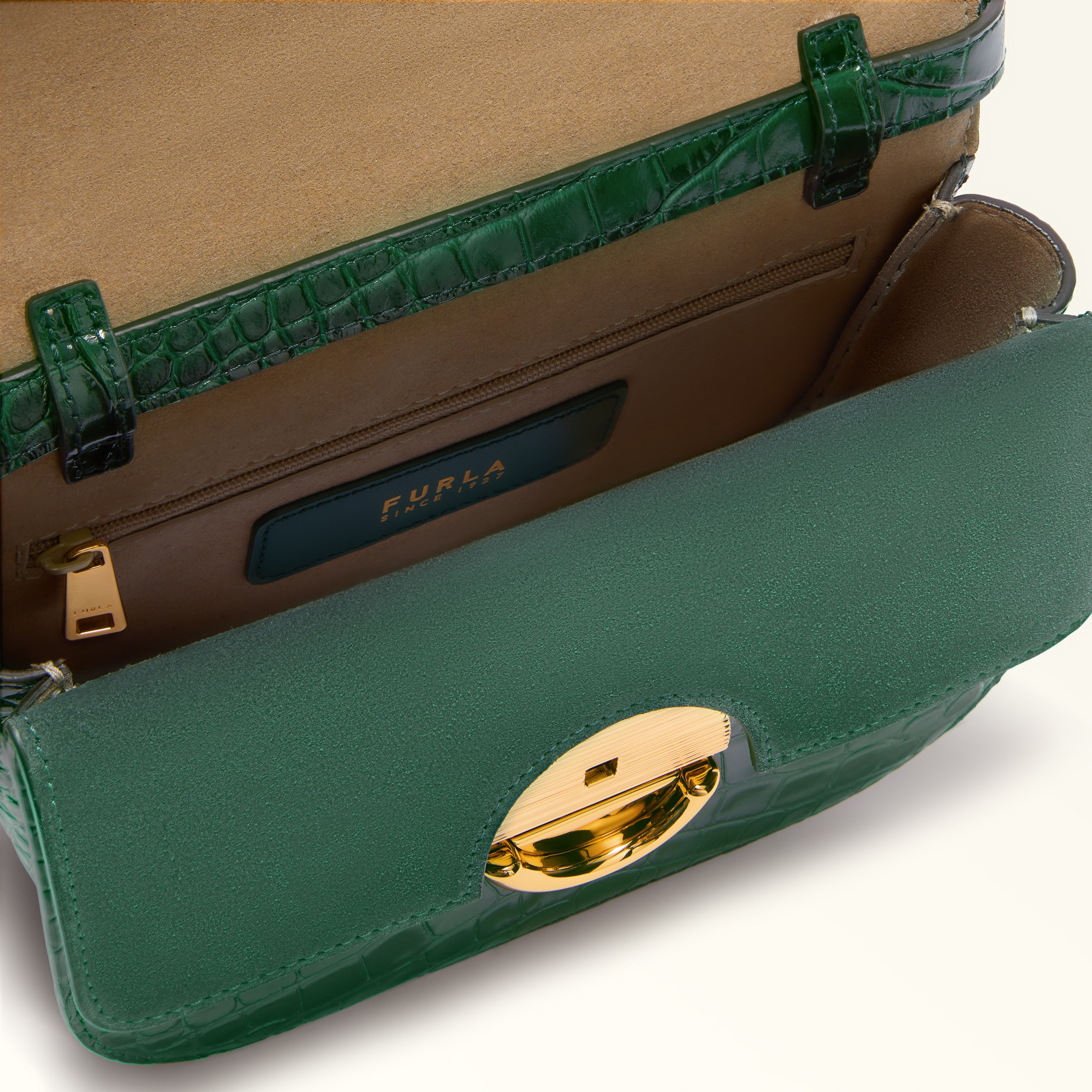 Furla Sfera - 3
