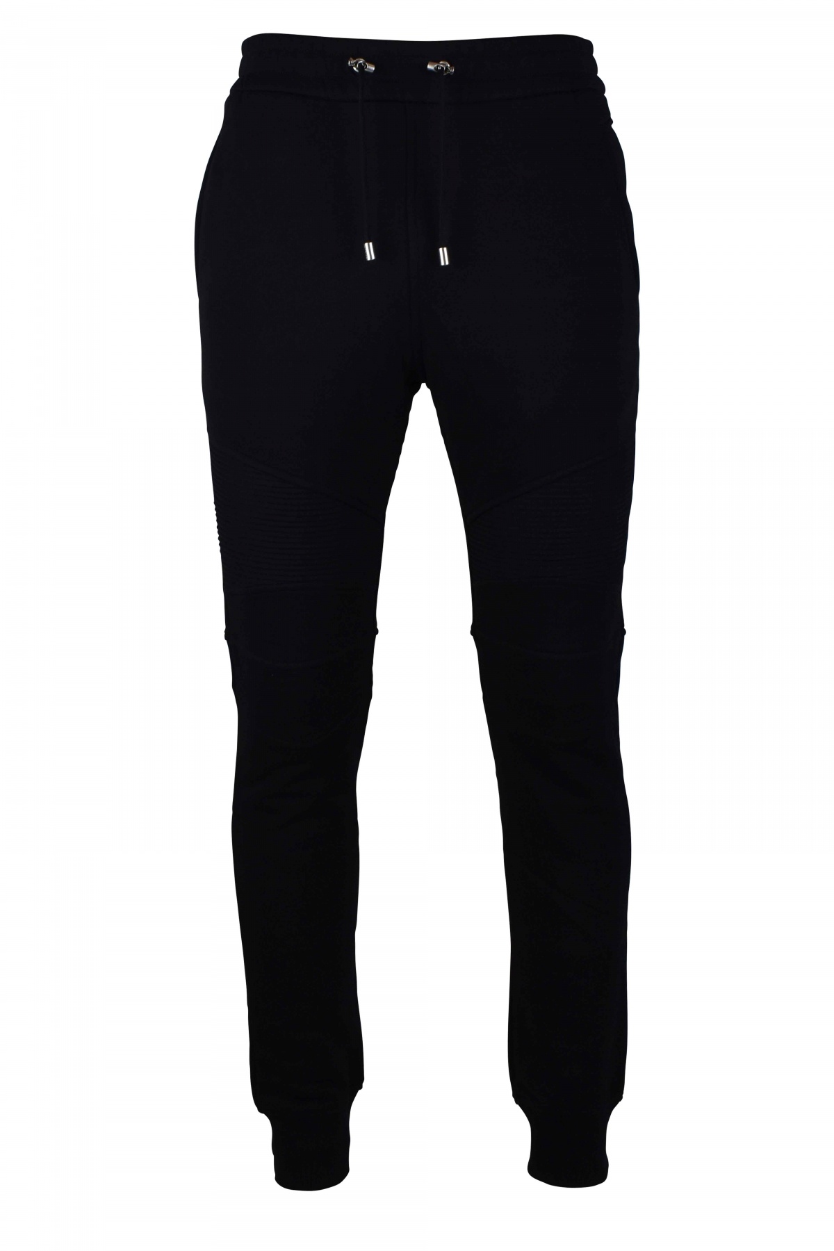 Jogging pants - 1