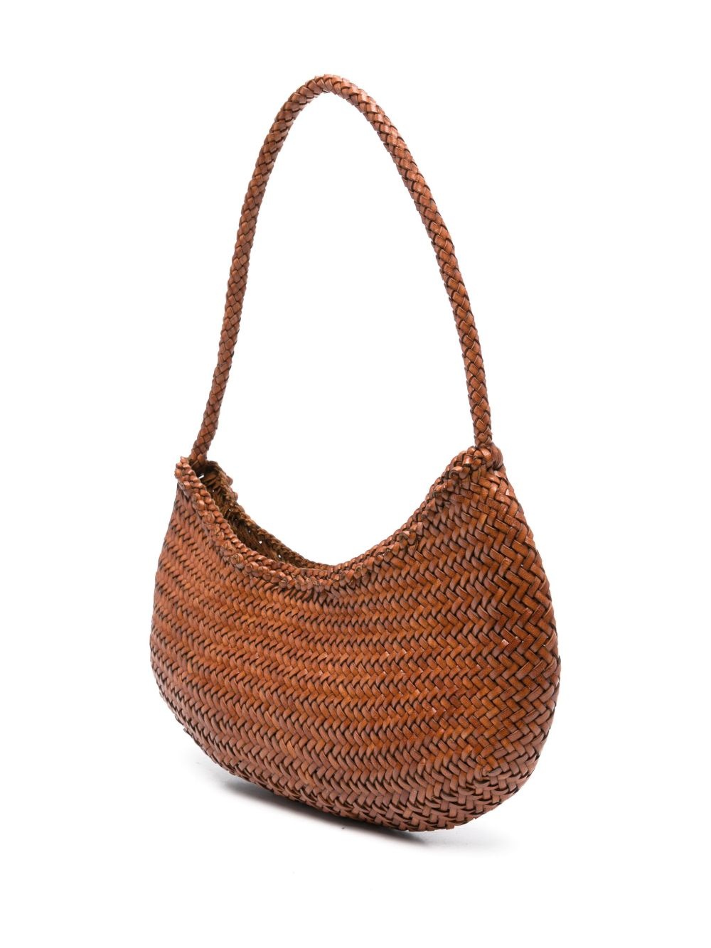 8020 brown - 3