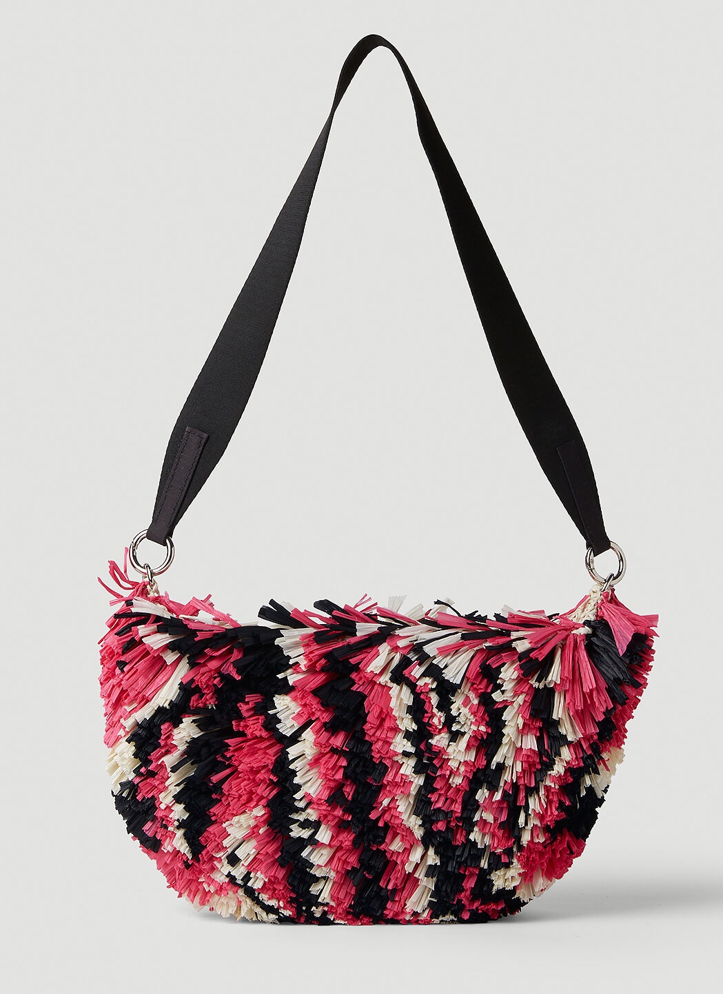 Moon Bag - 1