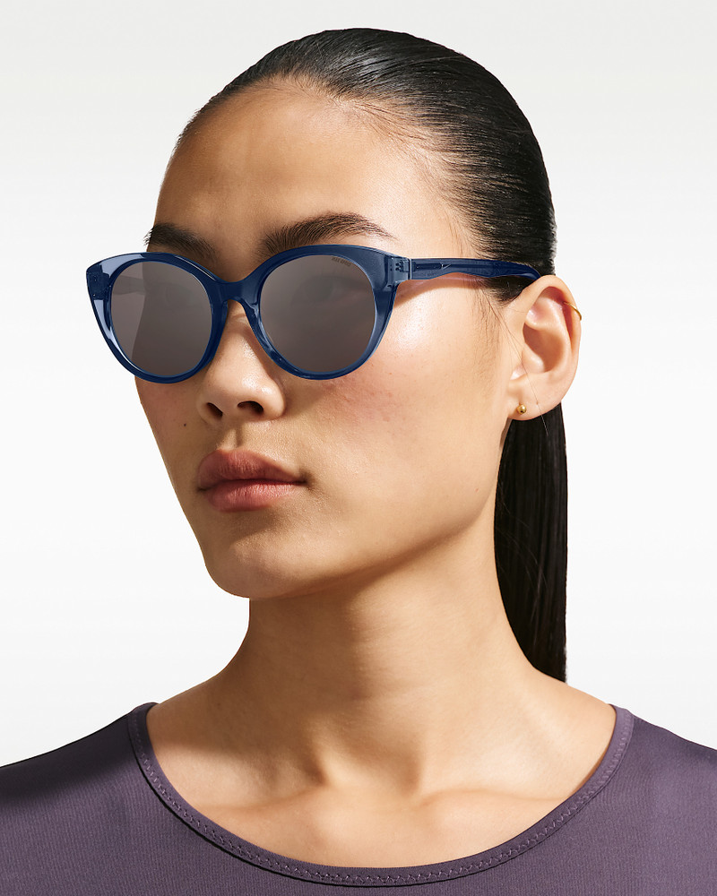 Nike Nike Prima Icon Sunglasses outlook
