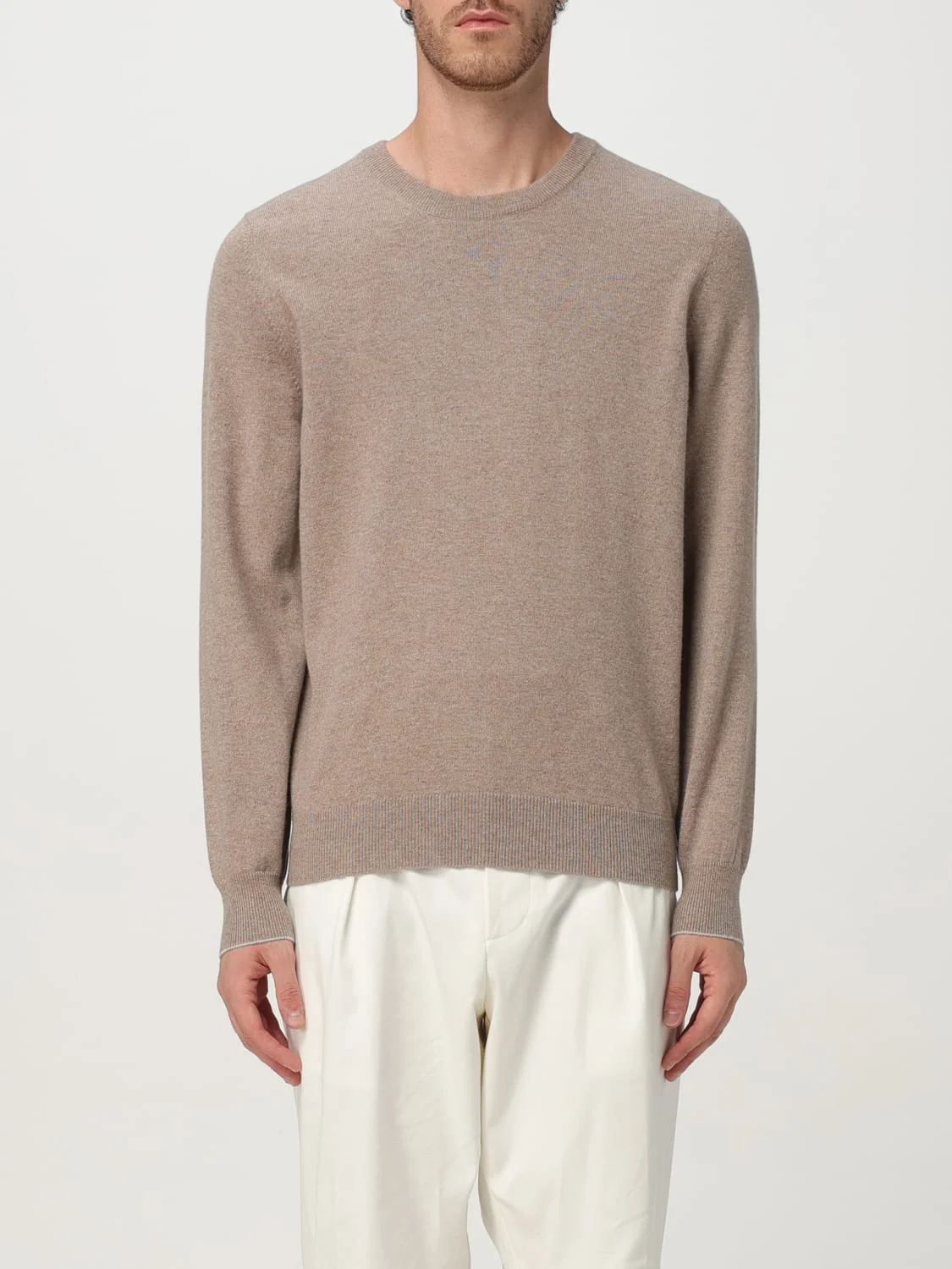 Sweater men Brunello Cucinelli - 1