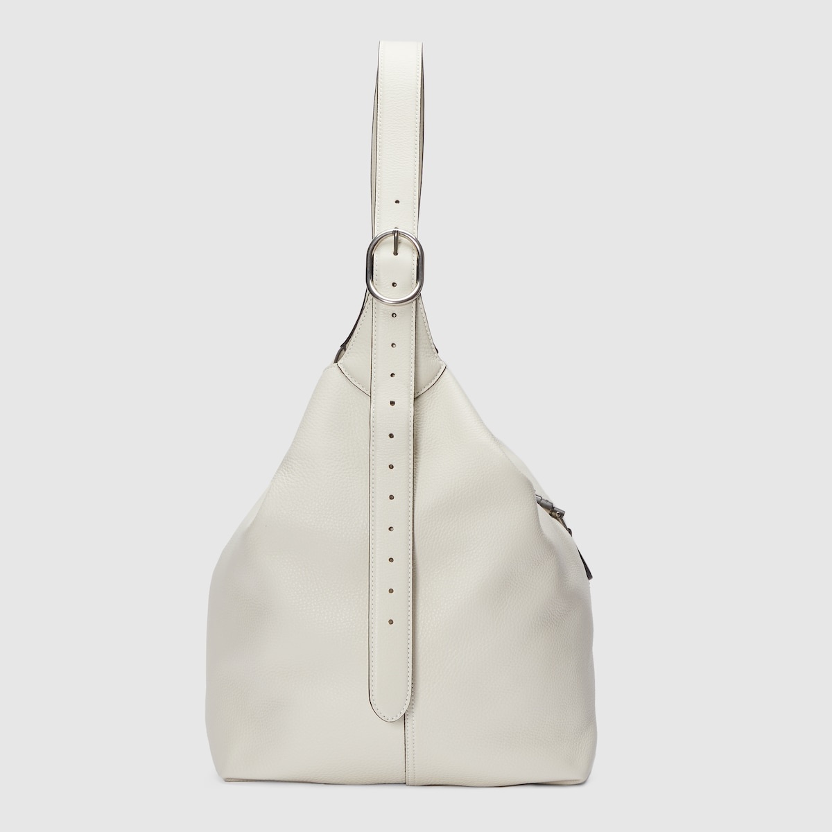 Jackie 1961 medium crossbody bag - 6