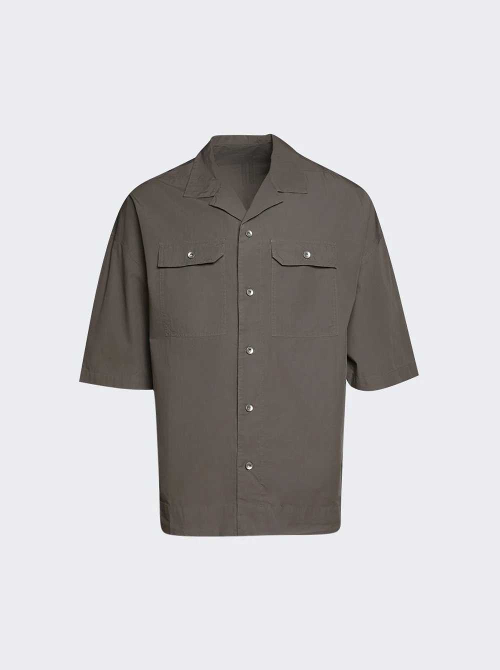 Magnum Tommy Shirt Dust - 1