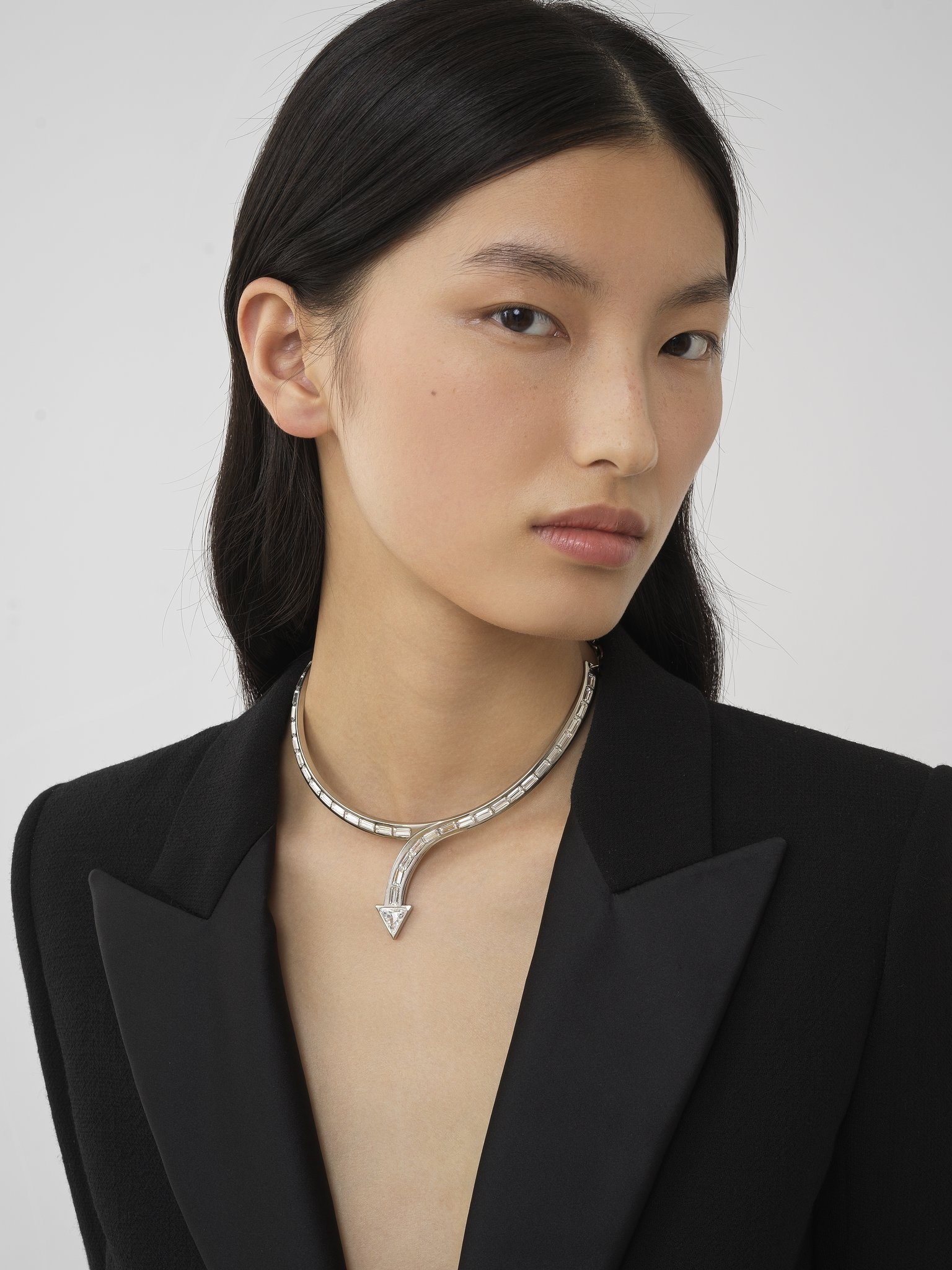THELMA NECKLACE - 3