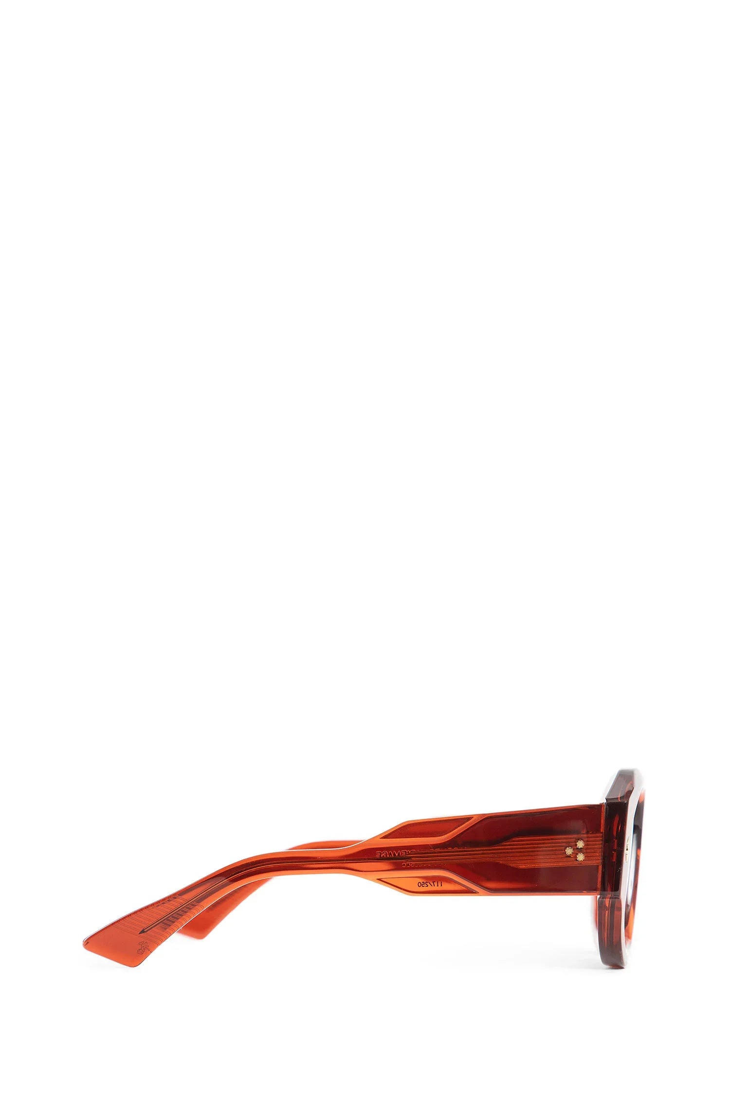Lacy-Sunglasses - 3