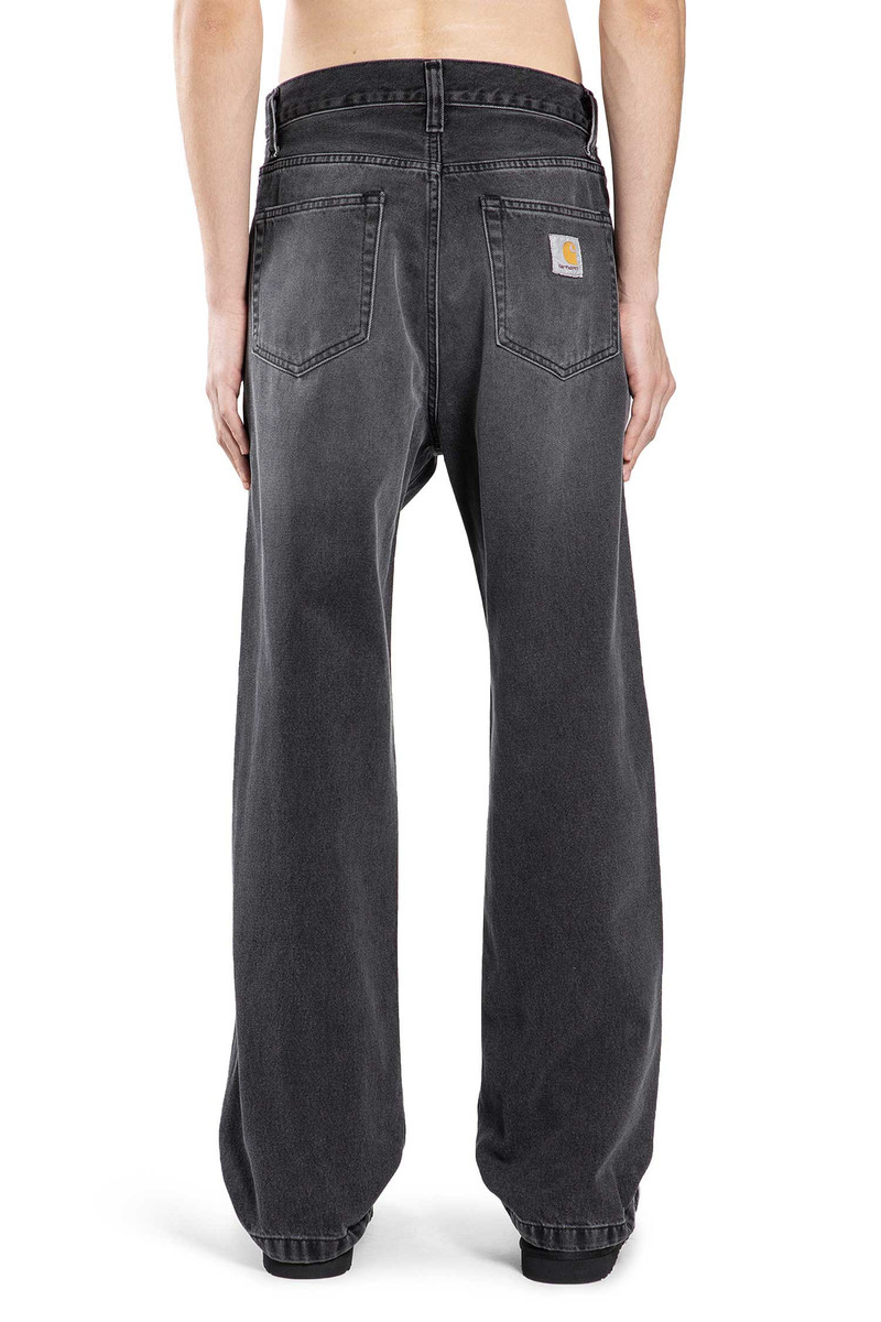 Carhartt Landon Jeans outlook