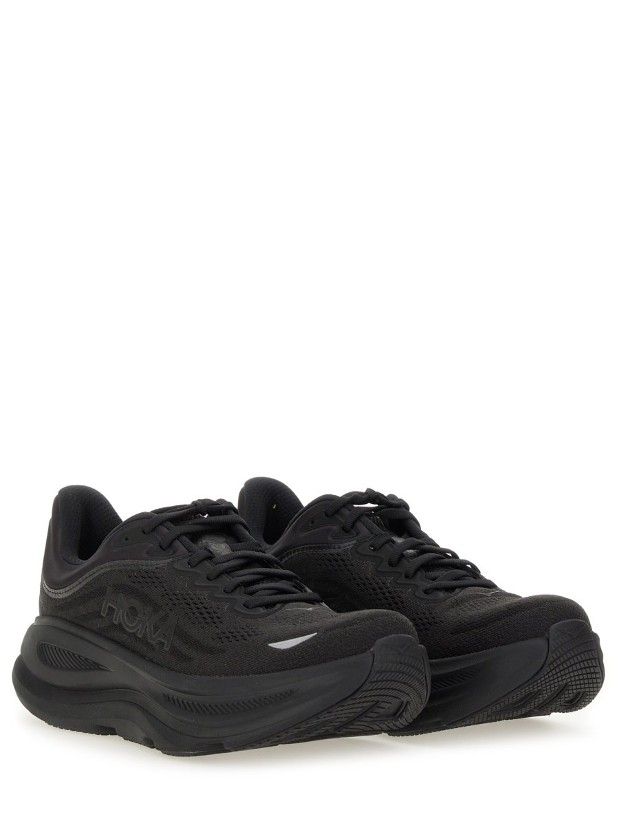 SNEAKER MAN HOKA ONE ONE BONDI 9 - 2