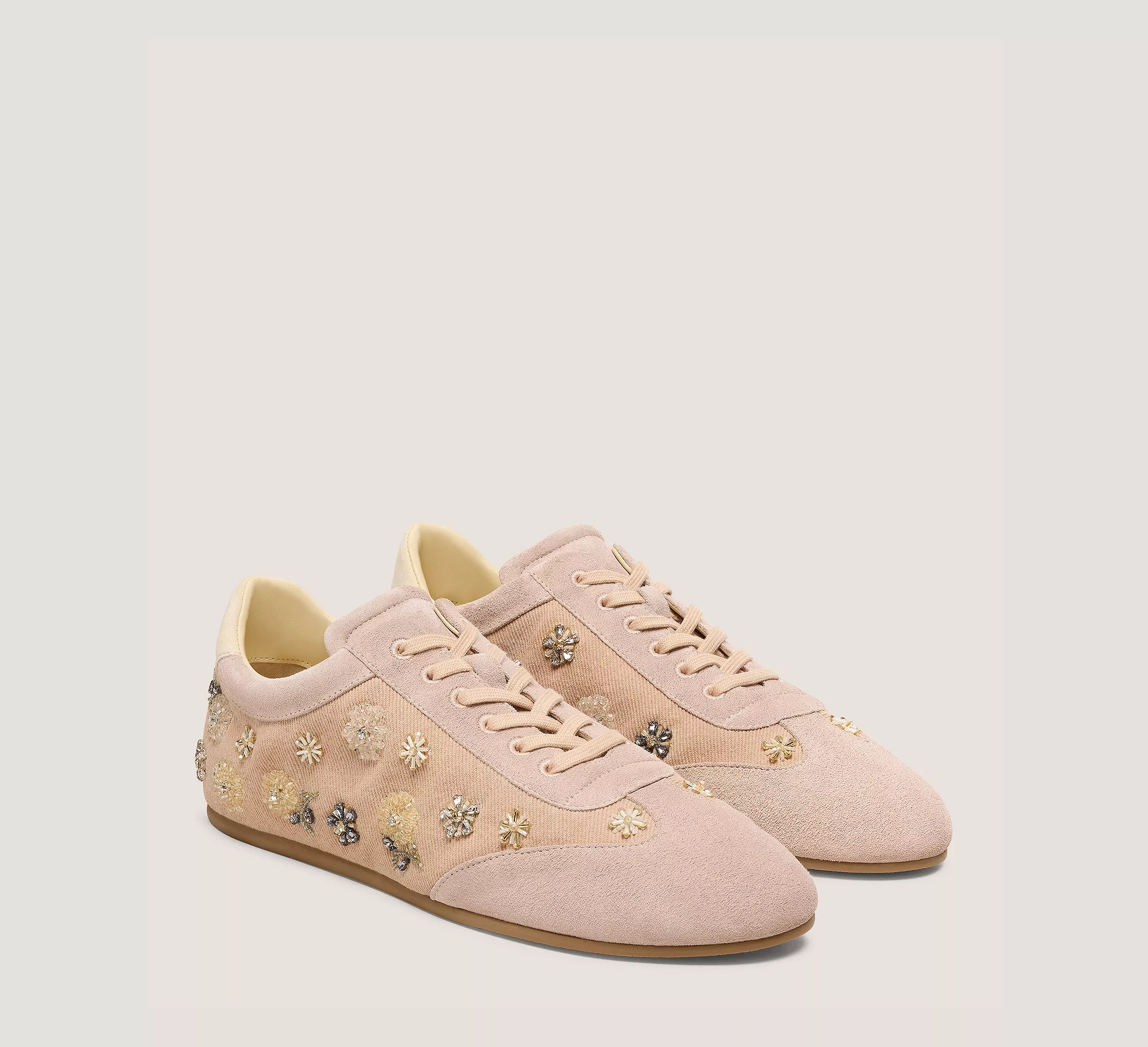 CRUZ SNEAKER - 2