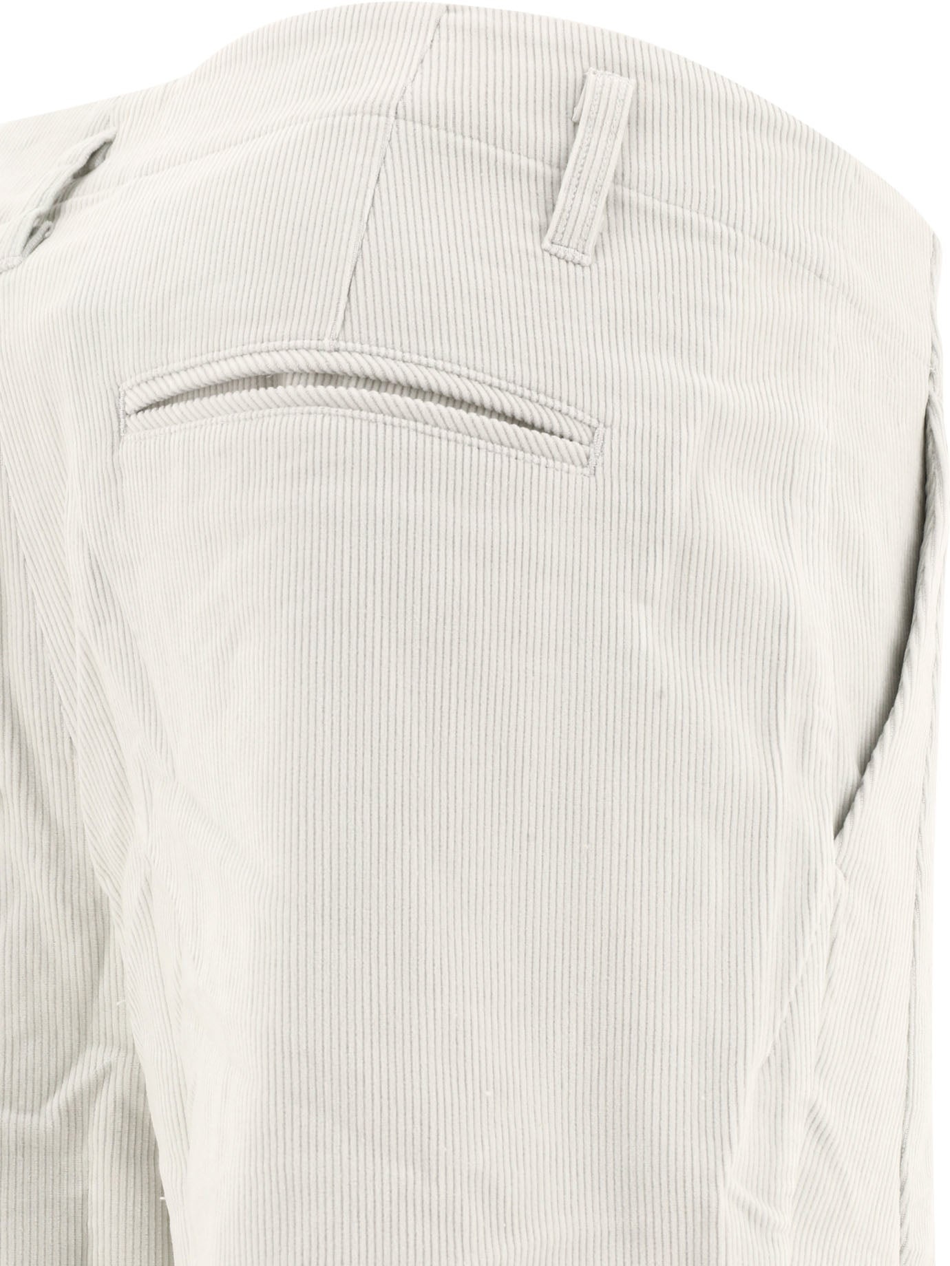 Post Archive Faction (paf) "5.1 Right" Trousers - 4