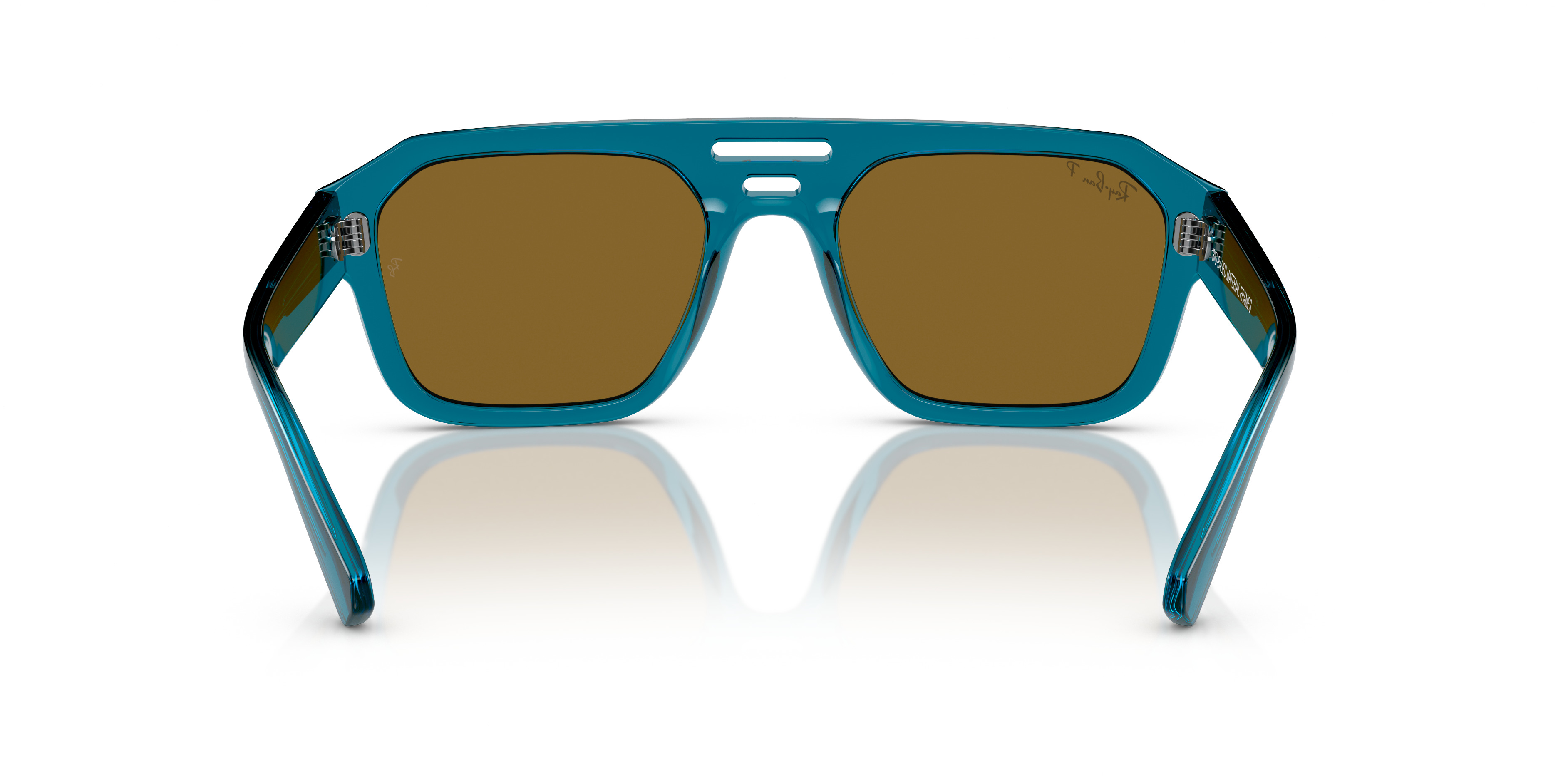RB4397 Corrigan Bio-Based - 4