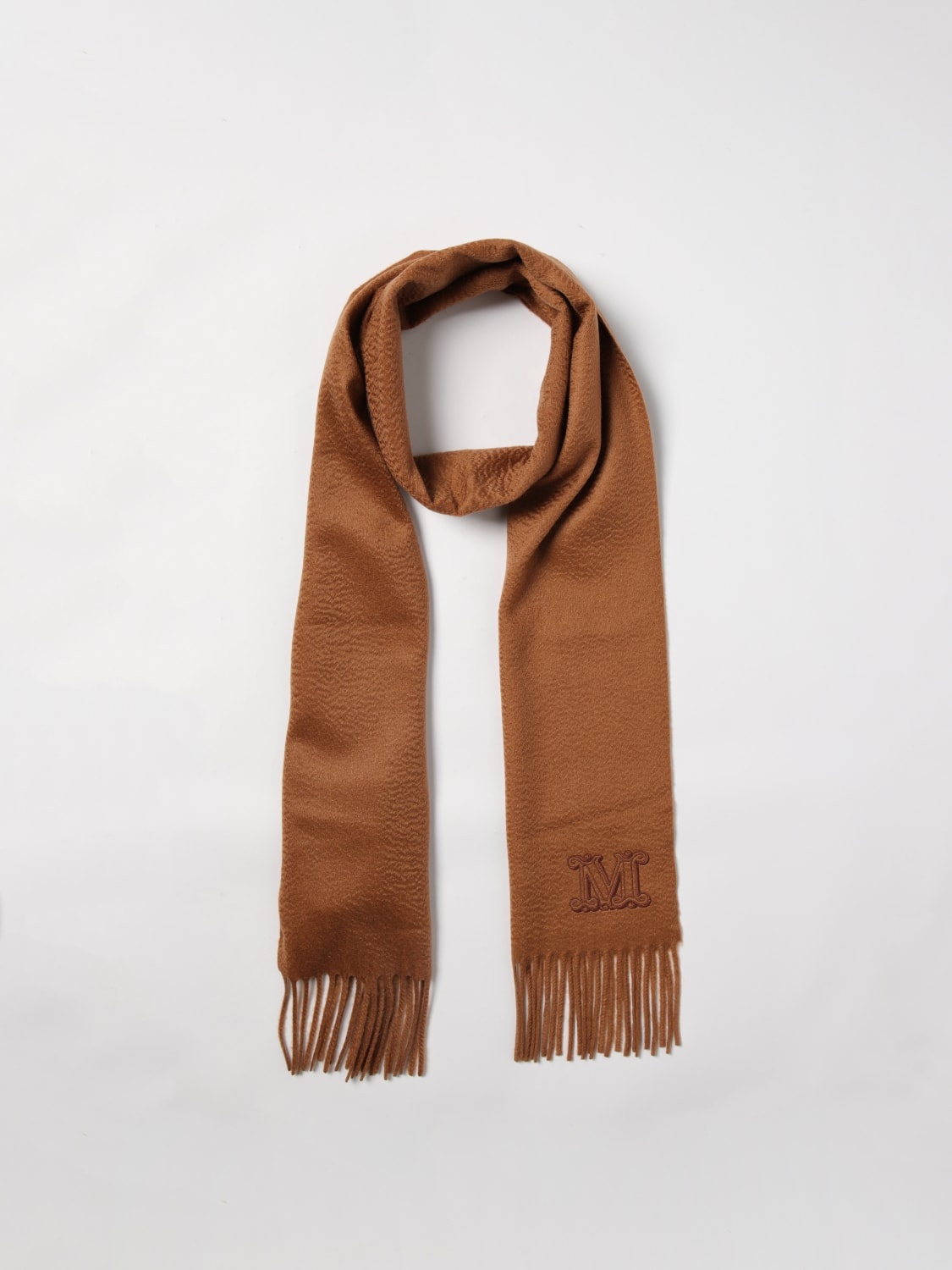 Scarf woman Max Mara - 2