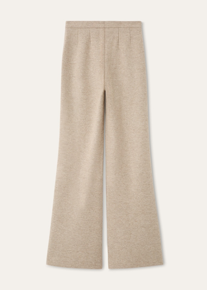 Robin Pants - 2
