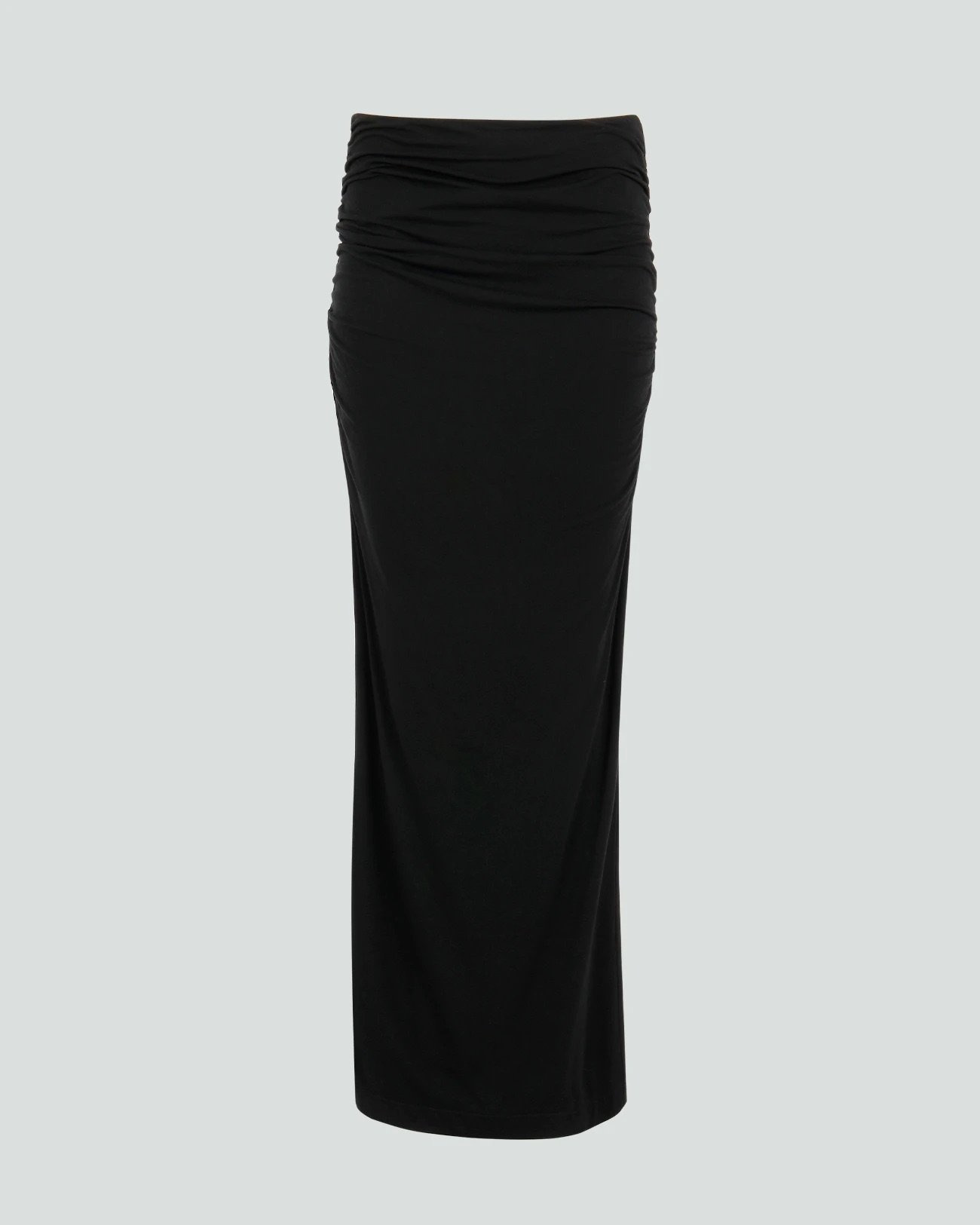 SURGE SKIRT SOOT - 3