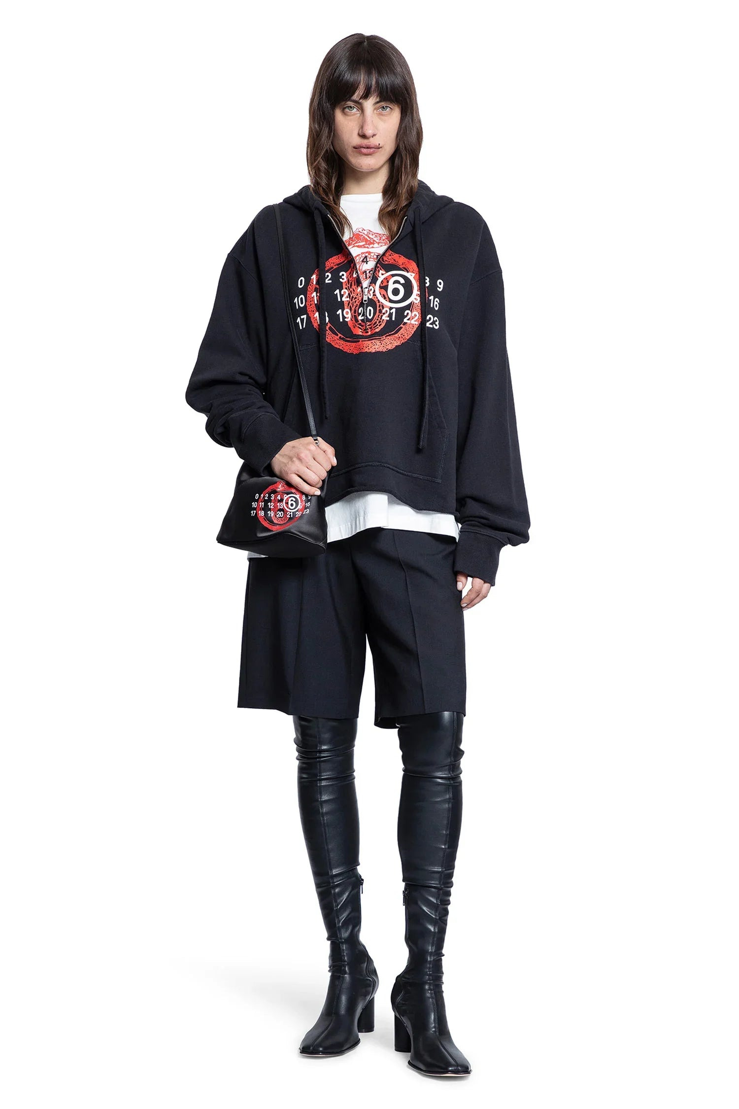 Year-Of-The-Snake-Hoodie - 4