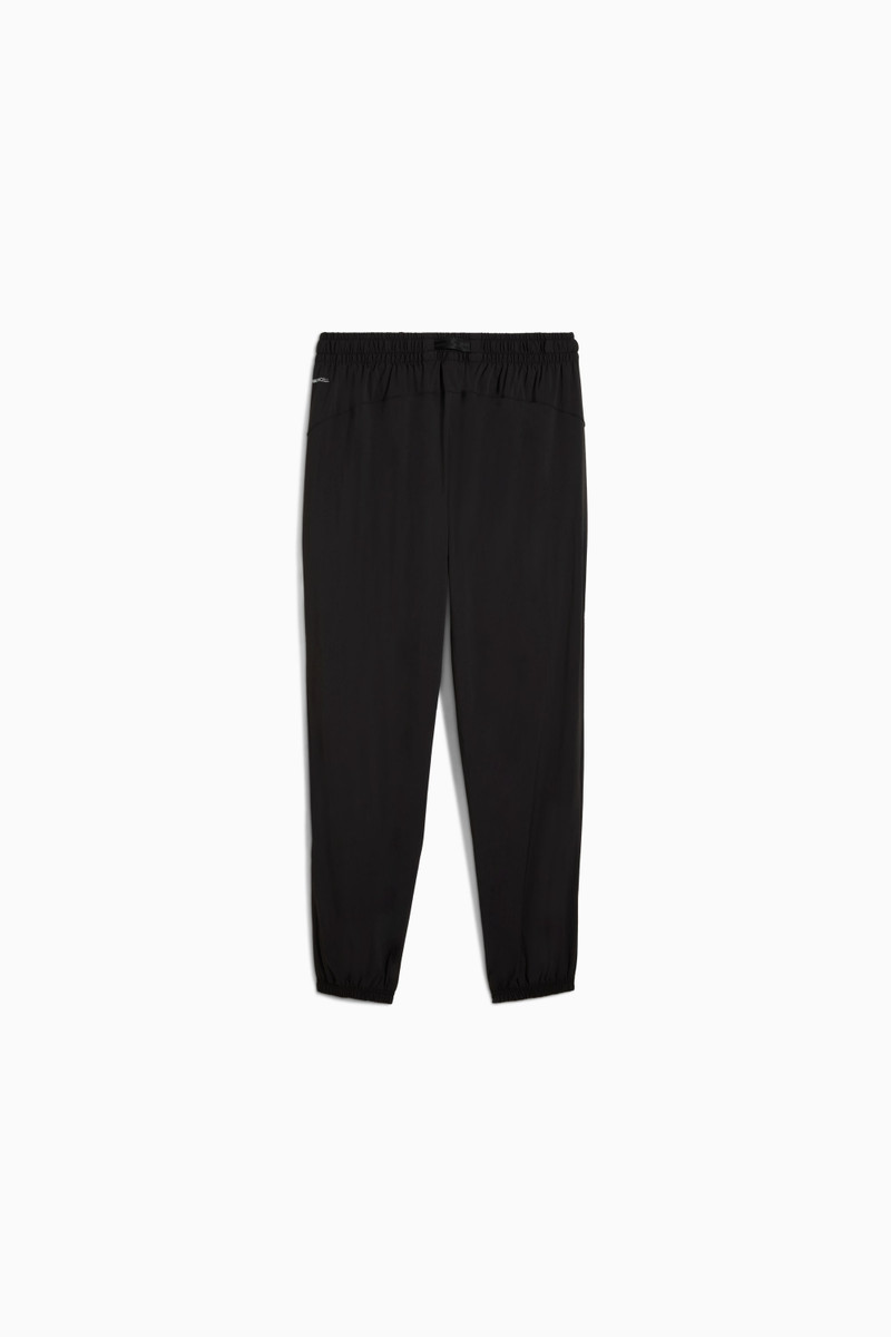 PUMATECH Winterized Men's Pants 1