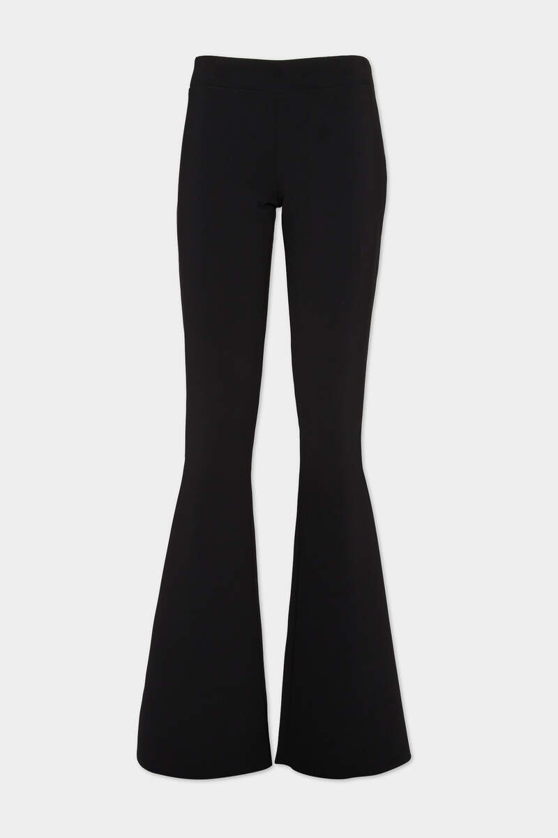 스킨 FLARE 바지 1