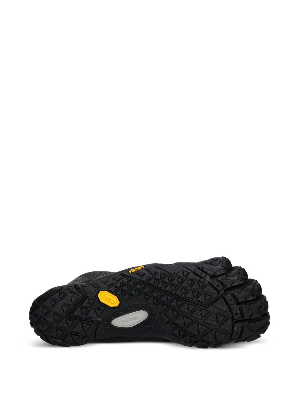 FiveFingers NIN-LO sneakers - 5