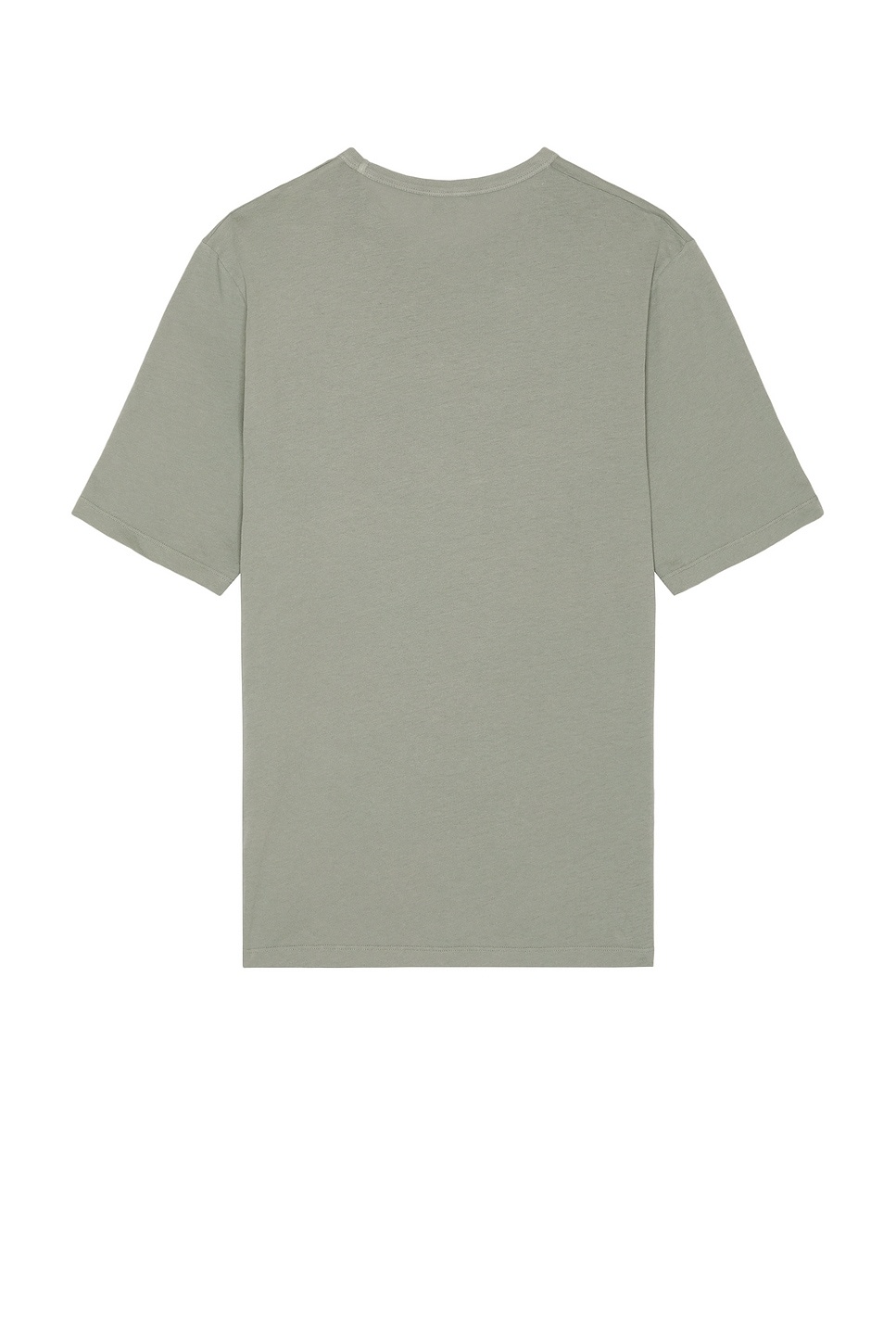 Short Sleeve Tee - 2