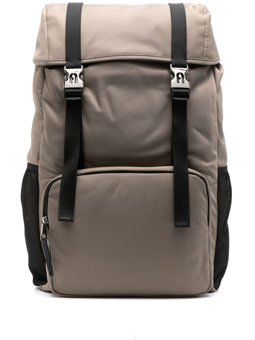 large Cosmo backpack - 1