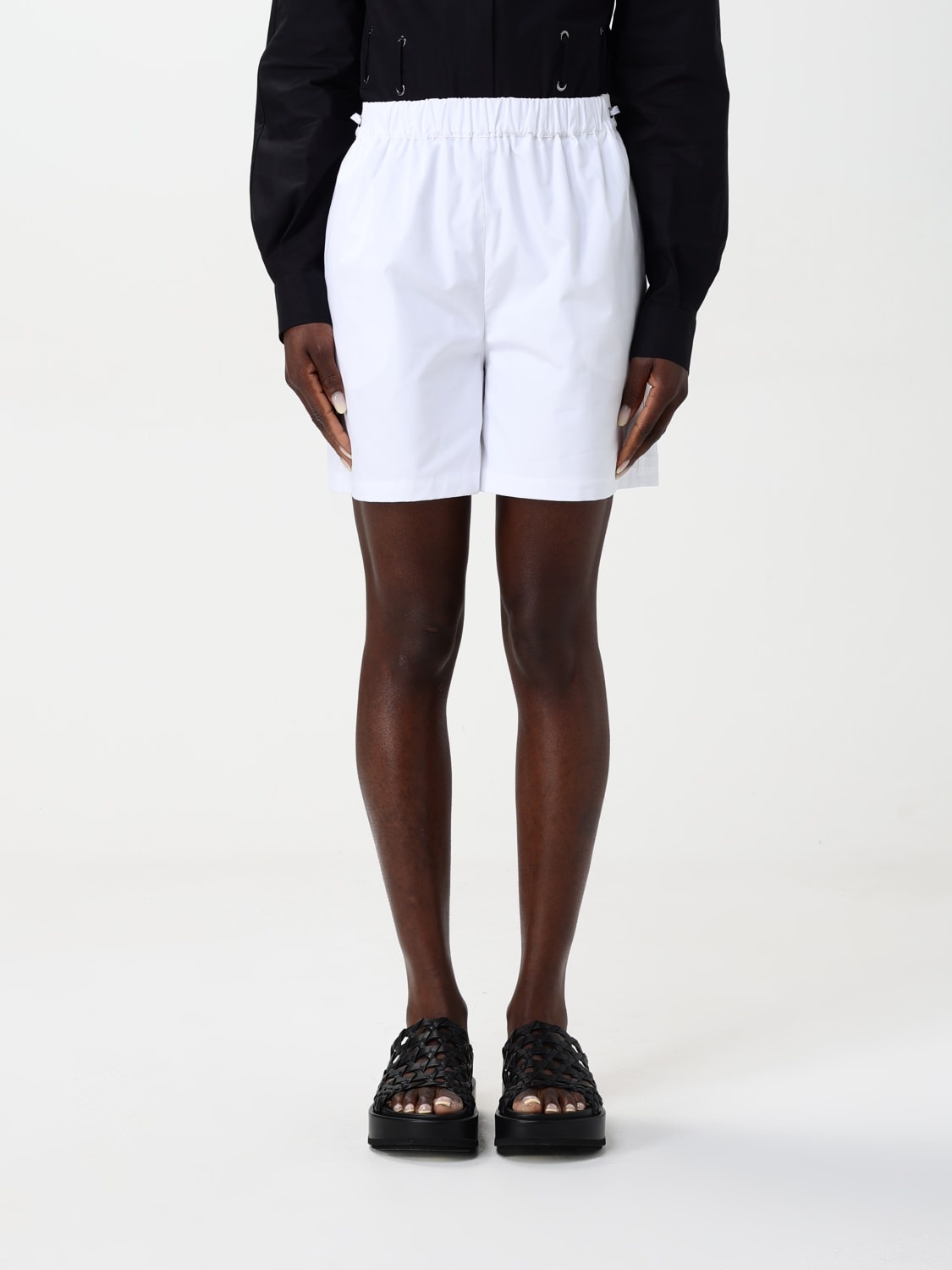 Pants woman Max Mara - 1