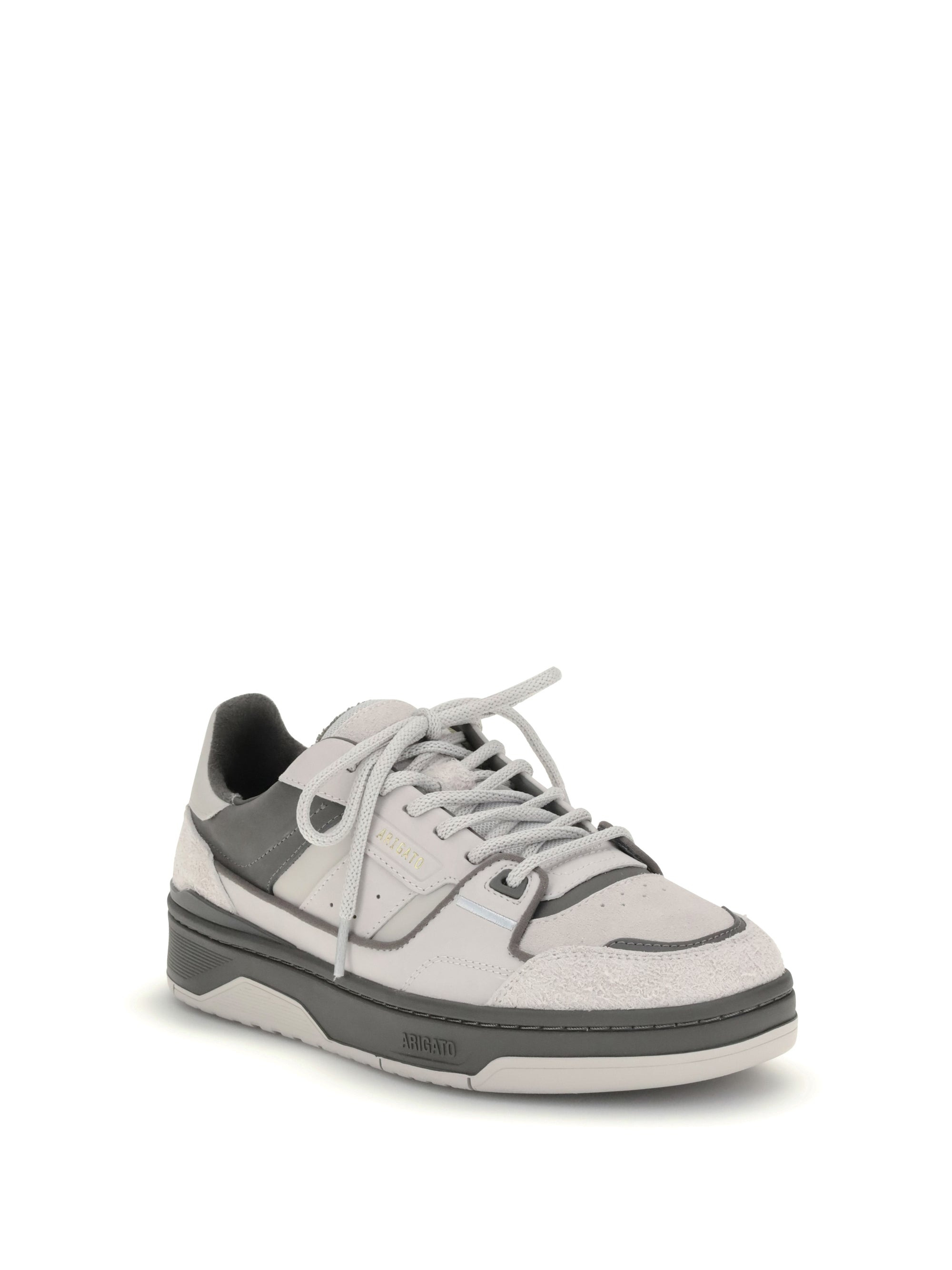 Axel Arigato Men Clay Sneaker - 2